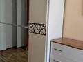 3-комнатная квартира · 56 м² · 2/5 этаж, чокана валиханова 20/1 — мира за 8.5 млн ₸ в Темиртау — фото 4