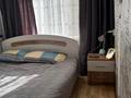 3-комнатная квартира · 56 м² · 2/5 этаж, чокана валиханова 20/1 — мира за 8.5 млн ₸ в Темиртау — фото 5
