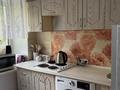3-комнатная квартира · 56 м² · 2/5 этаж, чокана валиханова 20/1 — мира за 8.5 млн ₸ в Темиртау — фото 6