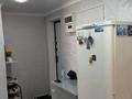 3-комнатная квартира · 56 м² · 2/5 этаж, чокана валиханова 20/1 — мира за 8.5 млн ₸ в Темиртау — фото 7