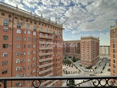 1-комнатная квартира · 60 м² · 11/14 этаж, 17-й мкр, ​17-й микрорайон 8 за 34 млн 〒 в Актау