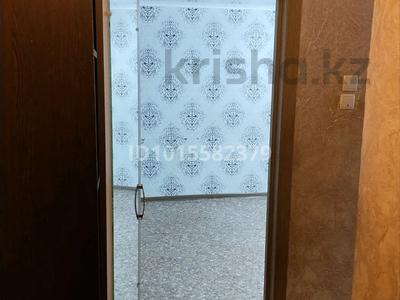 2-комнатная квартира · 47 м² · 2/5 этаж, Ердена 165 за 9 млн ₸ в Сатпаев