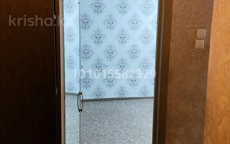 2-комнатная квартира · 47 м² · 2/5 этаж, Ердена 165 за 9 млн ₸ в Сатпаев — фото 2