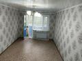 2-комнатная квартира · 47 м² · 2/5 этаж, Ердена 165 за 9 млн ₸ в Сатпаев — фото 11