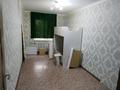 2-комнатная квартира · 47 м² · 2/5 этаж, Ердена 165 за 9 млн ₸ в Сатпаев — фото 13