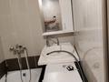 2-комнатная квартира · 47 м² · 2/5 этаж, Ердена 165 за 9 млн ₸ в Сатпаев — фото 3