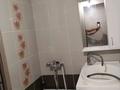 2-комнатная квартира · 47 м² · 2/5 этаж, Ердена 165 за 9 млн ₸ в Сатпаев — фото 6