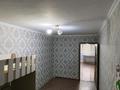 2-комнатная квартира · 47 м² · 2/5 этаж, Ердена 165 за 9 млн ₸ в Сатпаев — фото 9