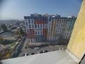 1-комнатная квартира · 41 м² · 12/13 этаж, мкр Калкаман-2, Абишева 36/1, 36/3, 36/5, 36/12-13, 36/6-9 за ~ 31 млн ₸ в Алматы, Наурызбайский р-н — фото 12