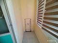 1-комнатная квартира · 41 м² · 12/13 этаж, мкр Калкаман-2, Абишева 36/1, 36/3, 36/5, 36/12-13, 36/6-9 за ~ 31 млн ₸ в Алматы, Наурызбайский р-н — фото 14
