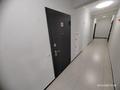 1-комнатная квартира · 41 м² · 12/13 этаж, мкр Калкаман-2, Абишева 36/1, 36/3, 36/5, 36/12-13, 36/6-9 за ~ 31 млн ₸ в Алматы, Наурызбайский р-н — фото 15