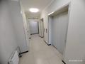 1-комнатная квартира · 41 м² · 12/13 этаж, мкр Калкаман-2, Абишева 36/1, 36/3, 36/5, 36/12-13, 36/6-9 за ~ 31 млн ₸ в Алматы, Наурызбайский р-н — фото 16