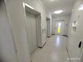1-комнатная квартира · 41 м² · 12/13 этаж, мкр Калкаман-2, Абишева 36/1, 36/3, 36/5, 36/12-13, 36/6-9 за ~ 31 млн ₸ в Алматы, Наурызбайский р-н — фото 17