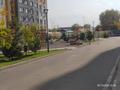1-комнатная квартира · 41 м² · 12/13 этаж, мкр Калкаман-2, Абишева 36/1, 36/3, 36/5, 36/12-13, 36/6-9 за ~ 31 млн ₸ в Алматы, Наурызбайский р-н — фото 19