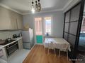 1-комнатная квартира · 41 м² · 12/13 этаж, мкр Калкаман-2, Абишева 36/1, 36/3, 36/5, 36/12-13, 36/6-9 за ~ 31 млн ₸ в Алматы, Наурызбайский р-н — фото 2