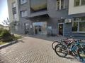 1-комнатная квартира · 41 м² · 12/13 этаж, мкр Калкаман-2, Абишева 36/1, 36/3, 36/5, 36/12-13, 36/6-9 за ~ 31 млн ₸ в Алматы, Наурызбайский р-н — фото 21