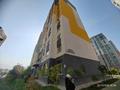 1-комнатная квартира · 41 м² · 12/13 этаж, мкр Калкаман-2, Абишева 36/1, 36/3, 36/5, 36/12-13, 36/6-9 за ~ 31 млн ₸ в Алматы, Наурызбайский р-н — фото 23