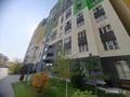 1-комнатная квартира · 41 м² · 12/13 этаж, мкр Калкаман-2, Абишева 36/1, 36/3, 36/5, 36/12-13, 36/6-9 за ~ 31 млн ₸ в Алматы, Наурызбайский р-н — фото 25