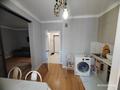 1-комнатная квартира · 41 м² · 12/13 этаж, мкр Калкаман-2, Абишева 36/1, 36/3, 36/5, 36/12-13, 36/6-9 за ~ 31 млн ₸ в Алматы, Наурызбайский р-н — фото 3