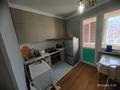 1-комнатная квартира · 41 м² · 12/13 этаж, мкр Калкаман-2, Абишева 36/1, 36/3, 36/5, 36/12-13, 36/6-9 за ~ 31 млн ₸ в Алматы, Наурызбайский р-н — фото 6