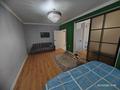 1-комнатная квартира · 41 м² · 12/13 этаж, мкр Калкаман-2, Абишева 36/1, 36/3, 36/5, 36/12-13, 36/6-9 за ~ 31 млн ₸ в Алматы, Наурызбайский р-н — фото 8