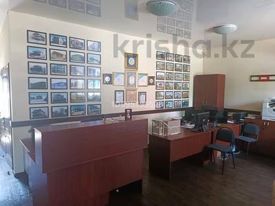 Промбаза · 26 соток, Земнухова 9 — Спасская -Земнухова за 350 млн 〒 в Алматы, Турксибский р-н