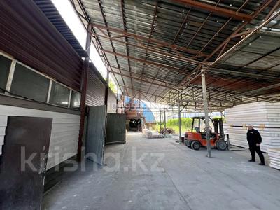 Өнеркәсіптік база · 26 сотық, Земнухова 9 — Спасская -Земнухова, бағасы: 320 млн ₸ в Алматы, Турксибский р-н