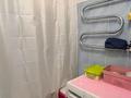 2-комнатная квартира · 48 м² · 1/5 этаж, Мушелтой за 17.5 млн ₸ в Талдыкоргане — фото 10