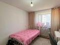 2-комнатная квартира · 48 м² · 1/5 этаж, Мушелтой за 17.5 млн ₸ в Талдыкоргане — фото 3