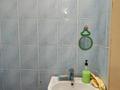 2-комнатная квартира · 48 м² · 1/5 этаж, Мушелтой за 17.5 млн ₸ в Талдыкоргане — фото 12