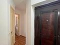 2-комнатная квартира · 48 м² · 1/5 этаж, Мушелтой за 17.5 млн ₸ в Талдыкоргане — фото 9