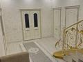 Отдельный дом · 6 комнат · 300 м² · 10 сот., мкр Балауса, Қуан Тілеумашев за 75 млн ₸ в Атырау — фото 15