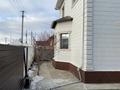 Отдельный дом · 6 комнат · 300 м² · 10 сот., мкр Балауса, Қуан Тілеумашев за 75 млн ₸ в Атырау — фото 2