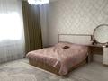 Отдельный дом · 6 комнат · 300 м² · 10 сот., мкр Балауса, Қуан Тілеумашев за 75 млн ₸ в Атырау — фото 25
