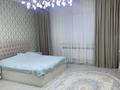Отдельный дом · 6 комнат · 300 м² · 10 сот., мкр Балауса, Қуан Тілеумашев за 75 млн ₸ в Атырау — фото 27
