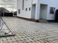 Отдельный дом · 6 комнат · 300 м² · 10 сот., мкр Балауса, Қуан Тілеумашев за 75 млн ₸ в Атырау — фото 5