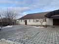 Отдельный дом · 6 комнат · 300 м² · 10 сот., мкр Балауса, Қуан Тілеумашев за 75 млн ₸ в Атырау — фото 6