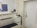 Отдельный дом · 6 комнат · 300 м² · 10 сот., мкр Балауса, Қуан Тілеумашев за 75 млн ₸ в Атырау — фото 7