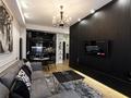 2-бөлмелі пәтер · 52 м² · 16/18 қабат, Достык 8/4, бағасы: 60 000 ₸ в Астане, Есильский р-н