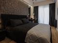 2-бөлмелі пәтер · 52 м² · 16/18 қабат, Достык 8/4, бағасы: 60 000 ₸ в Астане, Есильский р-н — фото 3