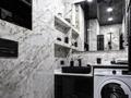 2-бөлмелі пәтер · 52 м² · 16/18 қабат, Достык 8/4, бағасы: 60 000 ₸ в Астане, Есильский р-н — фото 4