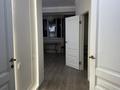 2-бөлмелі пәтер · 50 м² · 5/5 қабат, Халиуллина 172/3 — Магнум бесагаш, бағасы: 31 млн ₸ в Алматы, Медеуский р-н — фото 6