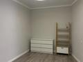2-бөлмелі пәтер · 50 м² · 5/5 қабат, Халиуллина 172/3 — Магнум бесагаш, бағасы: 31 млн ₸ в Алматы, Медеуский р-н — фото 8