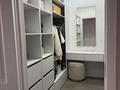 2-бөлмелі пәтер · 50 м² · 5/5 қабат, Халиуллина 172/3 — Магнум бесагаш, бағасы: 31 млн ₸ в Алматы, Медеуский р-н — фото 9