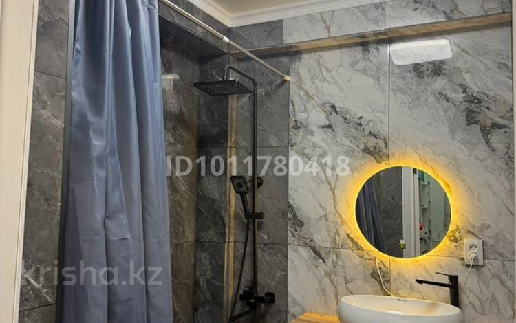 2-бөлмелі пәтер · 50 м² · 5/5 қабат, Халиуллина 172/3 — Магнум бесагаш, бағасы: 31 млн ₸ в Алматы, Медеуский р-н — фото 6