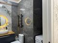 2-бөлмелі пәтер · 50 м² · 5/5 қабат, Халиуллина 172/3 — Магнум бесагаш, бағасы: 31 млн ₸ в Алматы, Медеуский р-н — фото 2
