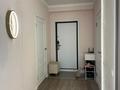 2-бөлмелі пәтер · 50 м² · 5/5 қабат, Халиуллина 172/3 — Магнум бесагаш, бағасы: 31 млн ₸ в Алматы, Медеуский р-н — фото 4