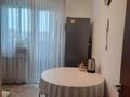 2-комнатная квартира · 44.6 м² · 5/5 этаж, 30А квартал 18 за 12 млн ₸ в Абай — фото 3