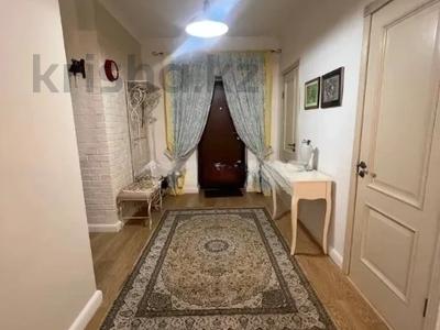2-бөлмелі пәтер · 68.8 м² · 6/9 қабат, Кенесары хана 54/10, бағасы: 48 млн ₸ в Алматы, Наурызбайский р-н