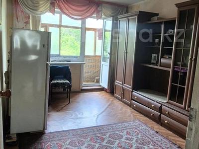 2-бөлмелі пәтер · 47 м² · 3/5 қабат, Абая 56/3, бағасы: 8.5 млн ₸ в Темиртау